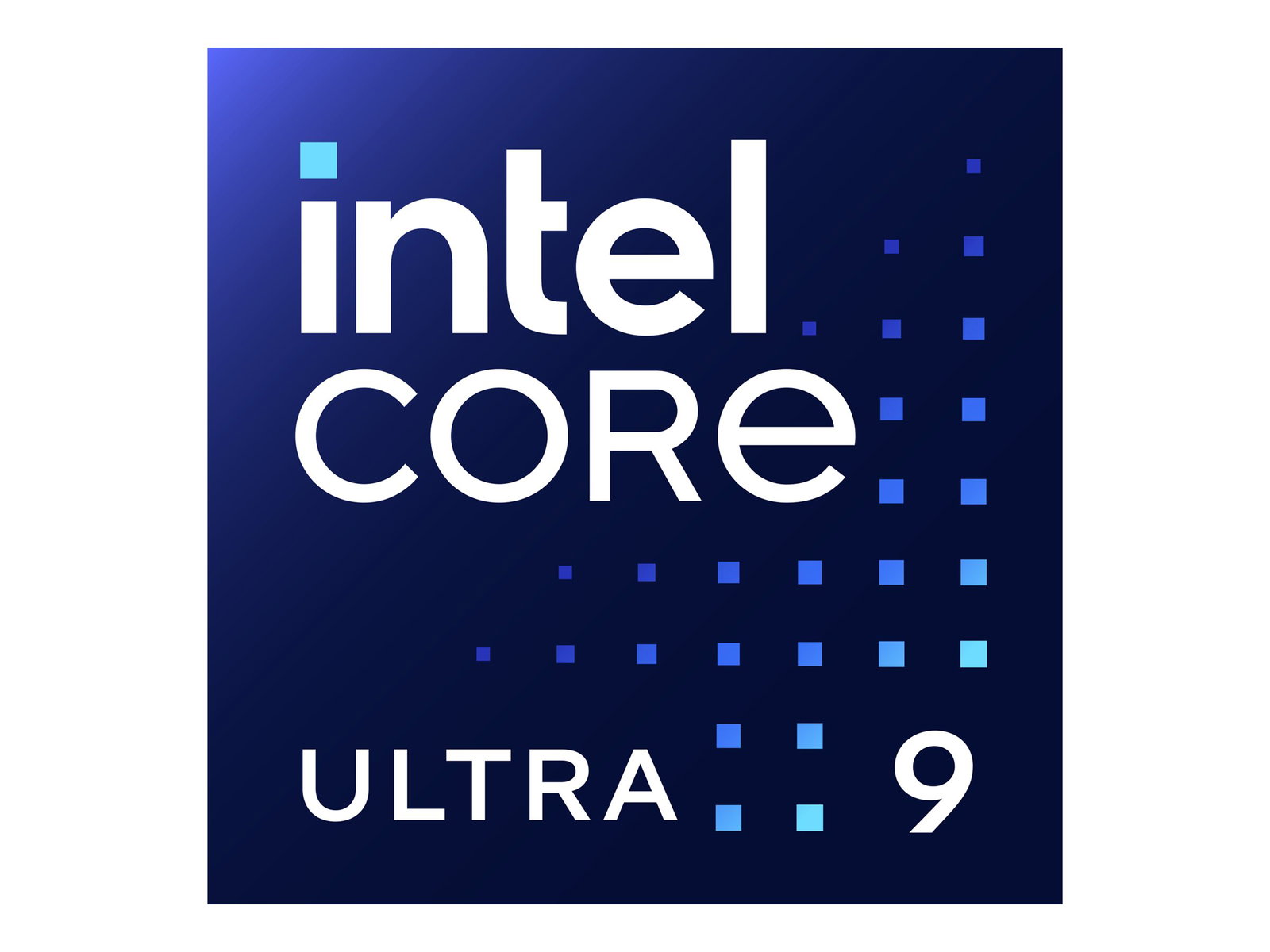 INTEL Core Ultra 9 285K 5.7GHz FCLGA18W LGA1851 36M Cache TRAY CPU