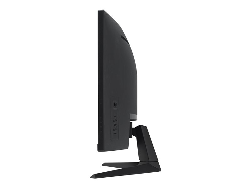 ASUS TUF Gaming VG34VQ3B 34inch VA WLED Curved 1500R UWQHD 21:9 180Hz 400cd/m2 1ms 2x2W 2xHDMI 2xDP Black