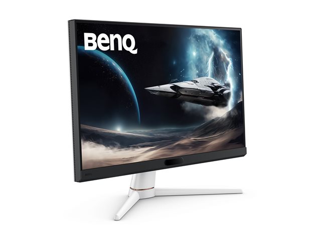 BENQ EX271 27inch IPS FHD 400cd/m2 1ms 180Hz HDMIx2 DP HUB USB Speakers