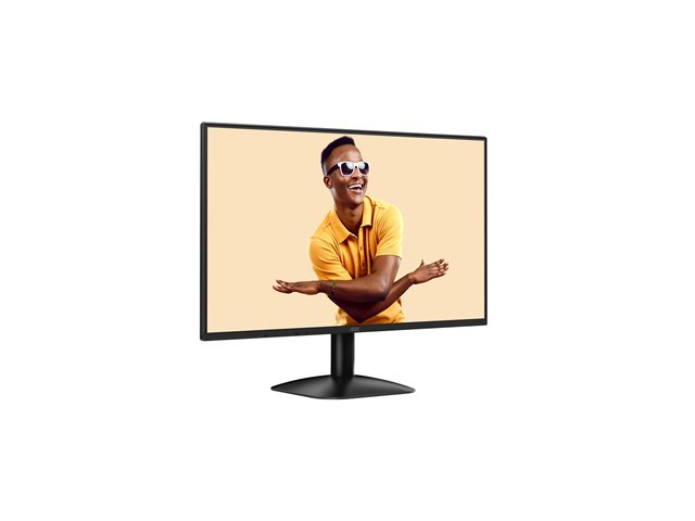 AOC 24B31H 23.8inch IPS FHD 120Hz 300cd/m2 1ms VGA HDMI