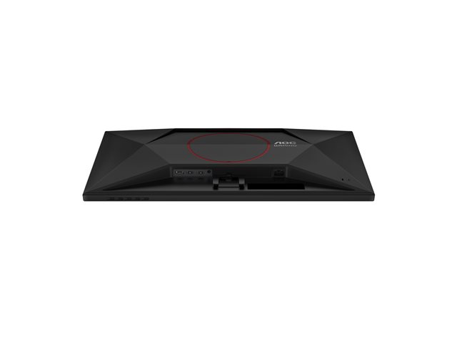 AOC Q27G42ZE 27inch FAST IPS QHD 1ms 240Hz 300cd/m2 HDMI2.0 DP