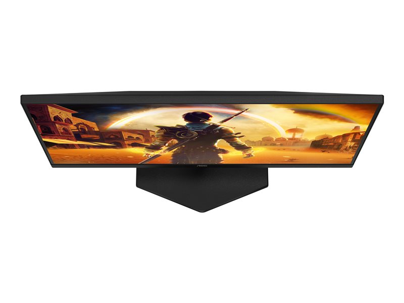 AOC Q27G42ZE 27inch FAST IPS QHD 1ms 240Hz 300cd/m2 HDMI2.0 DP