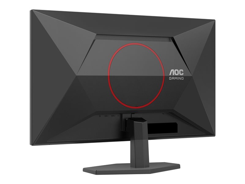 AOC Q27G42ZE 27inch FAST IPS QHD 1ms 240Hz 300cd/m2 HDMI2.0 DP