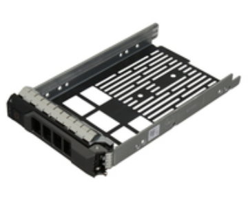 Dell 3.5 SAS HDD R410/R610 /R710/T410/T610/T710