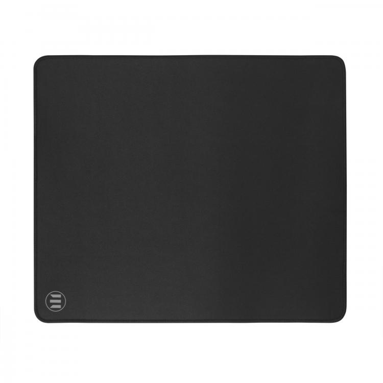 White Shark ASHIKAGA L Premium Line ESL-MP7 Mouse Pad 450x400mm