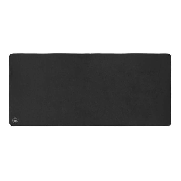 White Shark ASHIKAGA XL Premium Line ESL-MP8 Mouse Pad 900x400mm