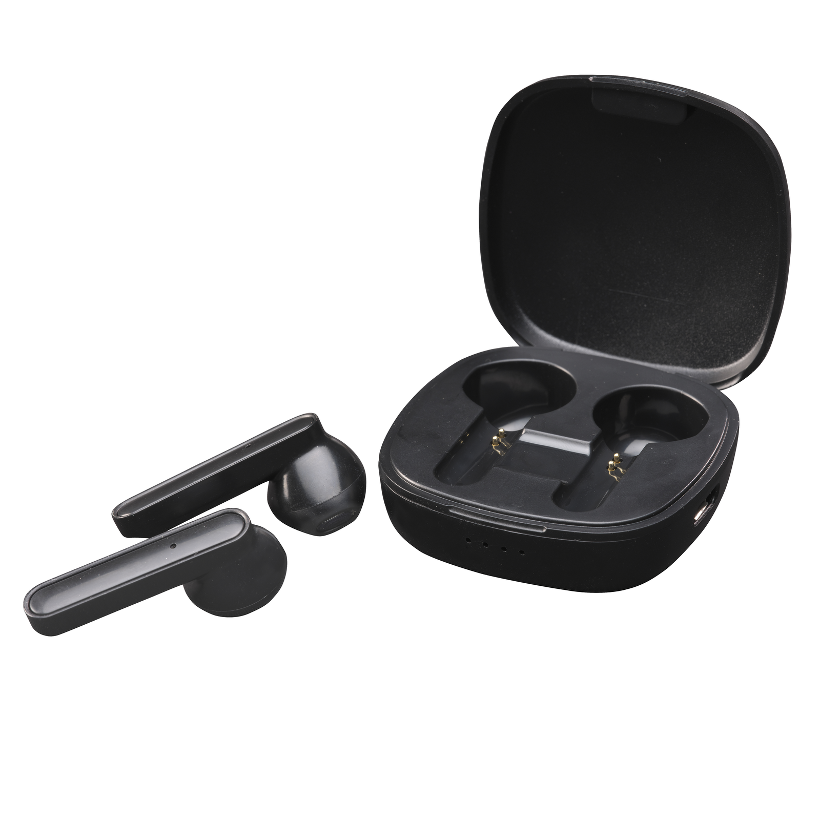 Denver BTC-413 BT Set 4in1