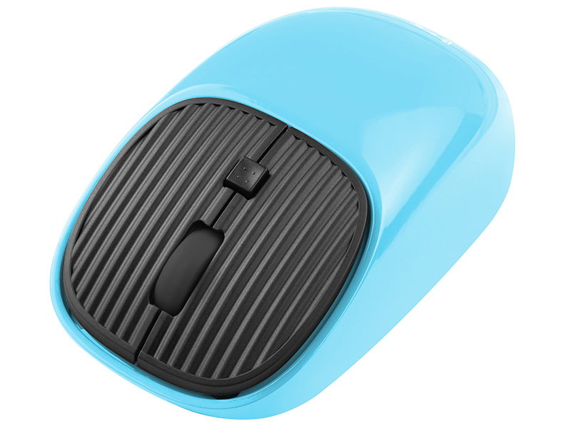 Tracer 46943 Wave RF 2.4Ghz Turquoise
