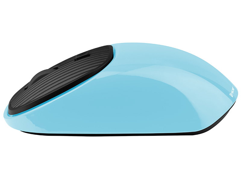 Tracer 46943 Wave RF 2.4Ghz Turquoise