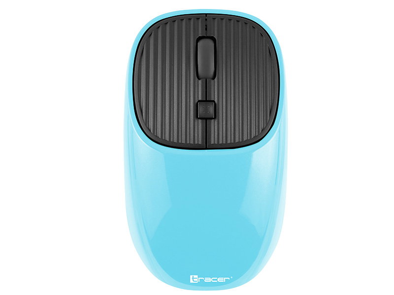 Tracer 46943 Wave RF 2.4Ghz Turquoise