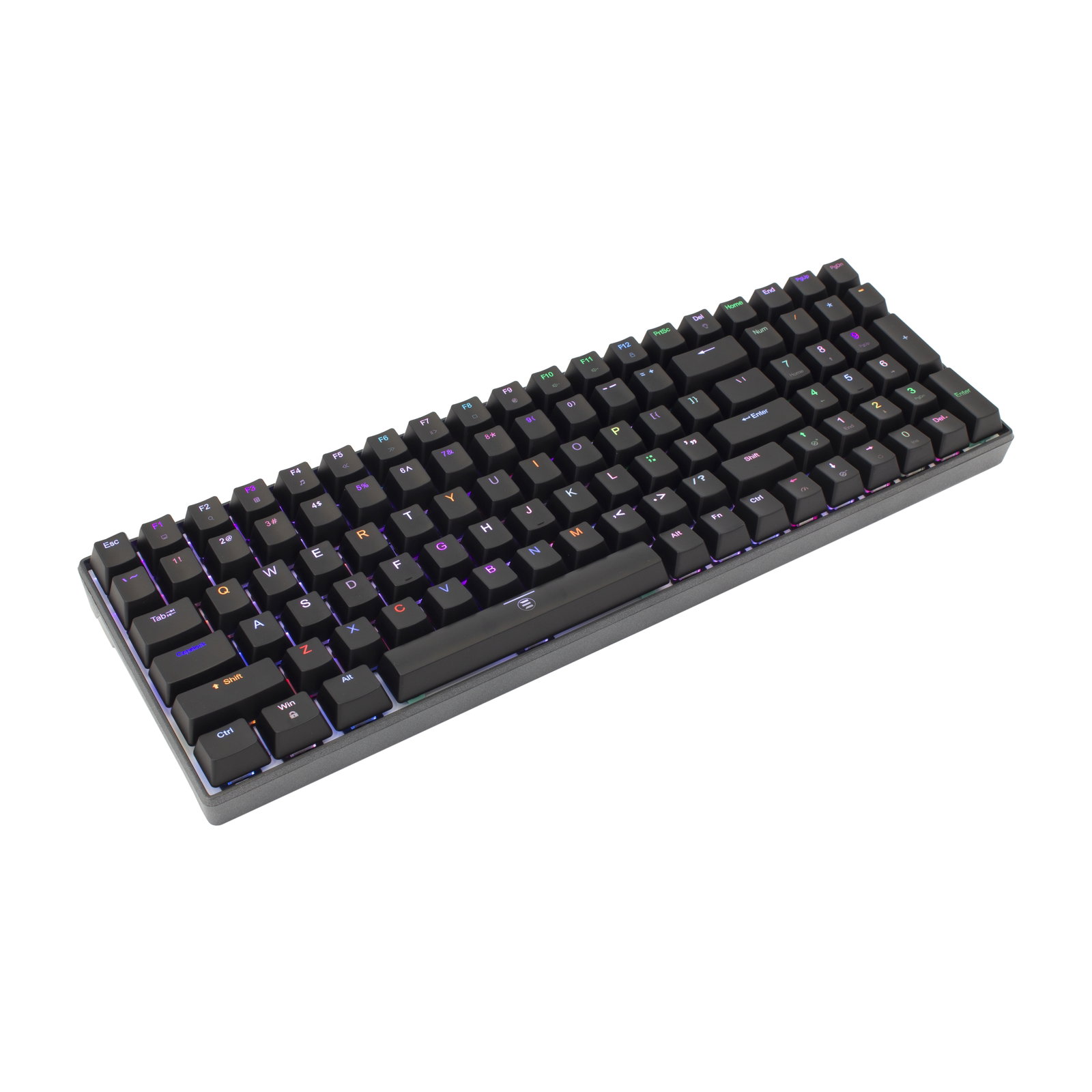 White Shark ESL-K2 Premium Line Katana US