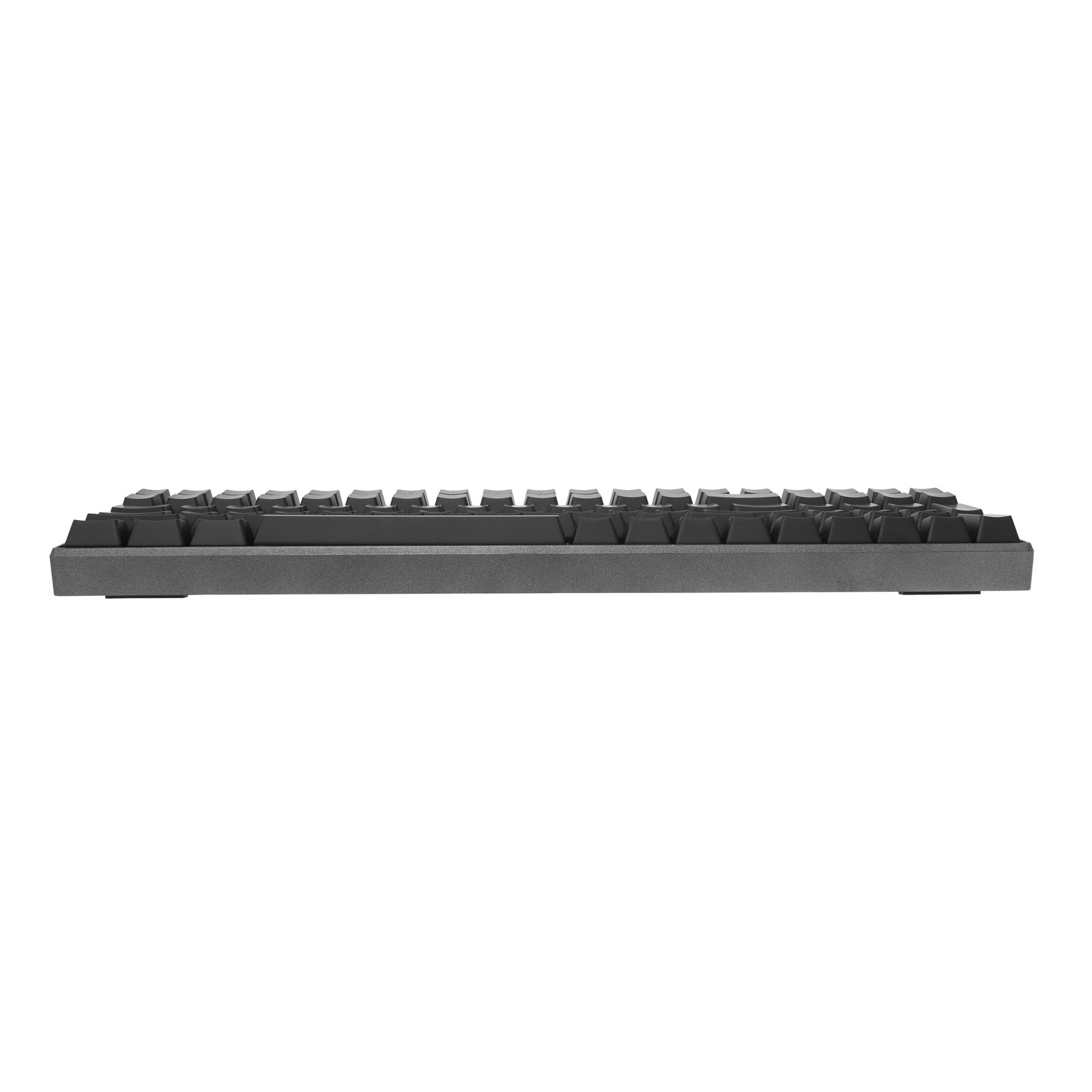 White Shark ESL-K2 Premium Line Katana US