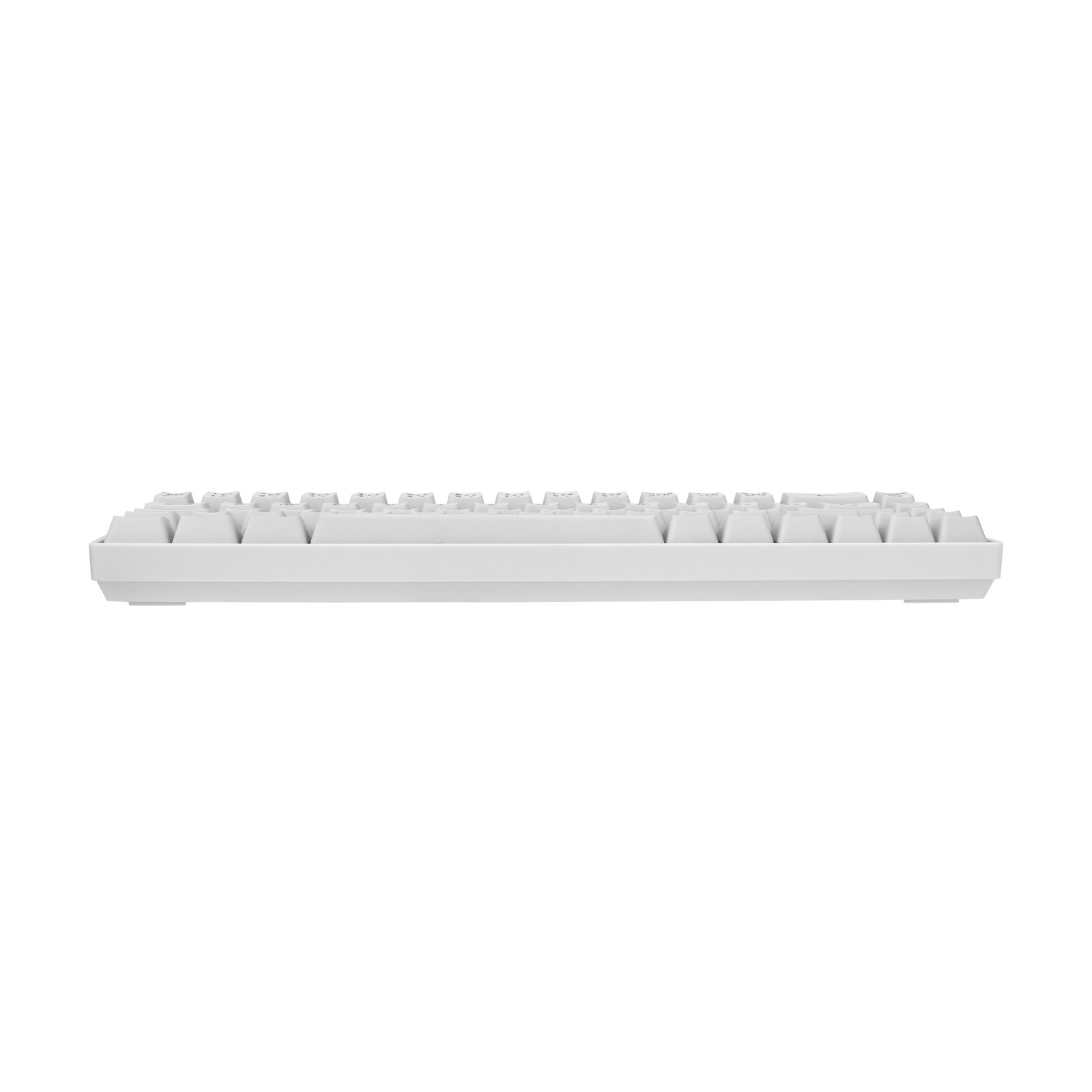 White Shark RONIN GK-2201 White-US