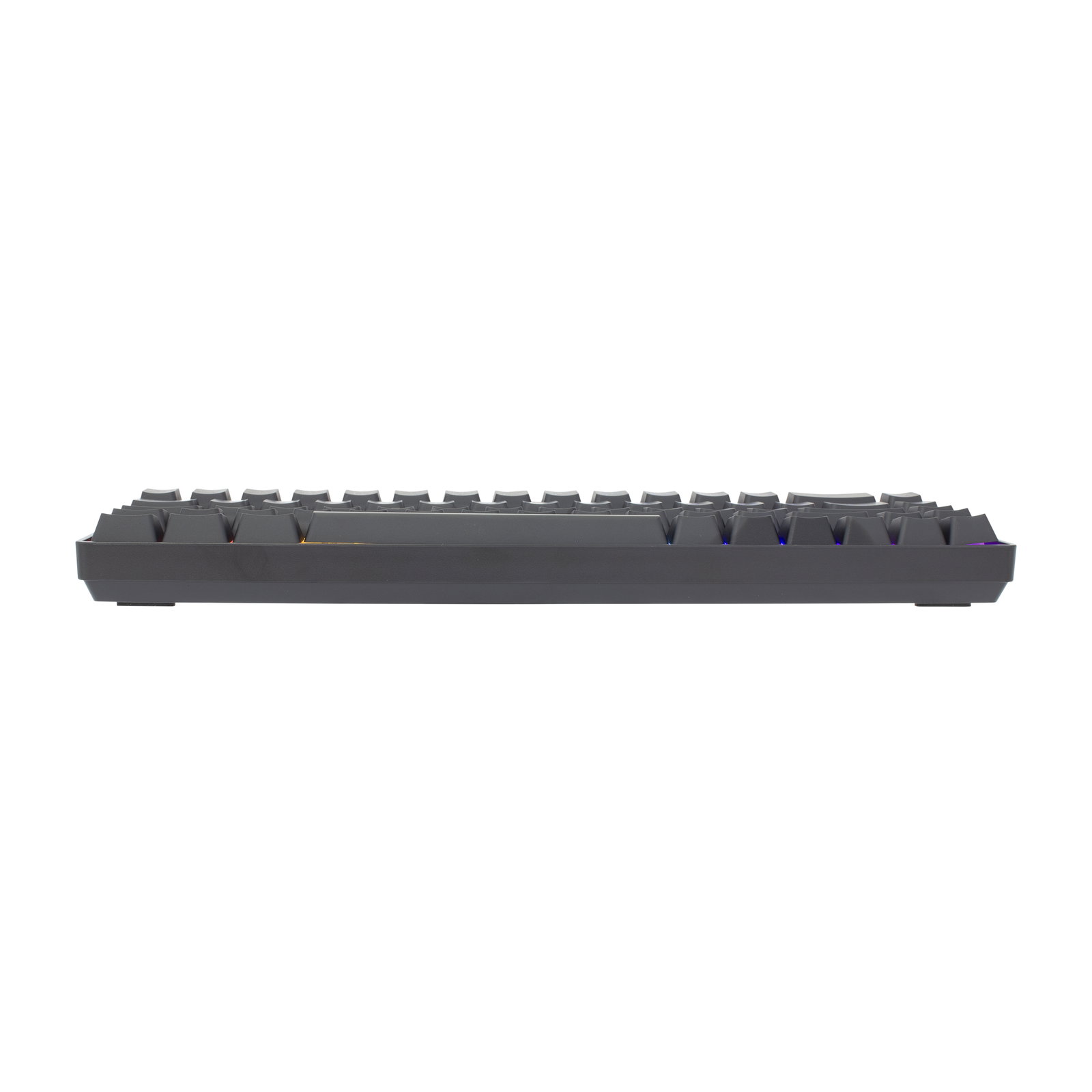 White Shark RONIN GK-2201 US, Black