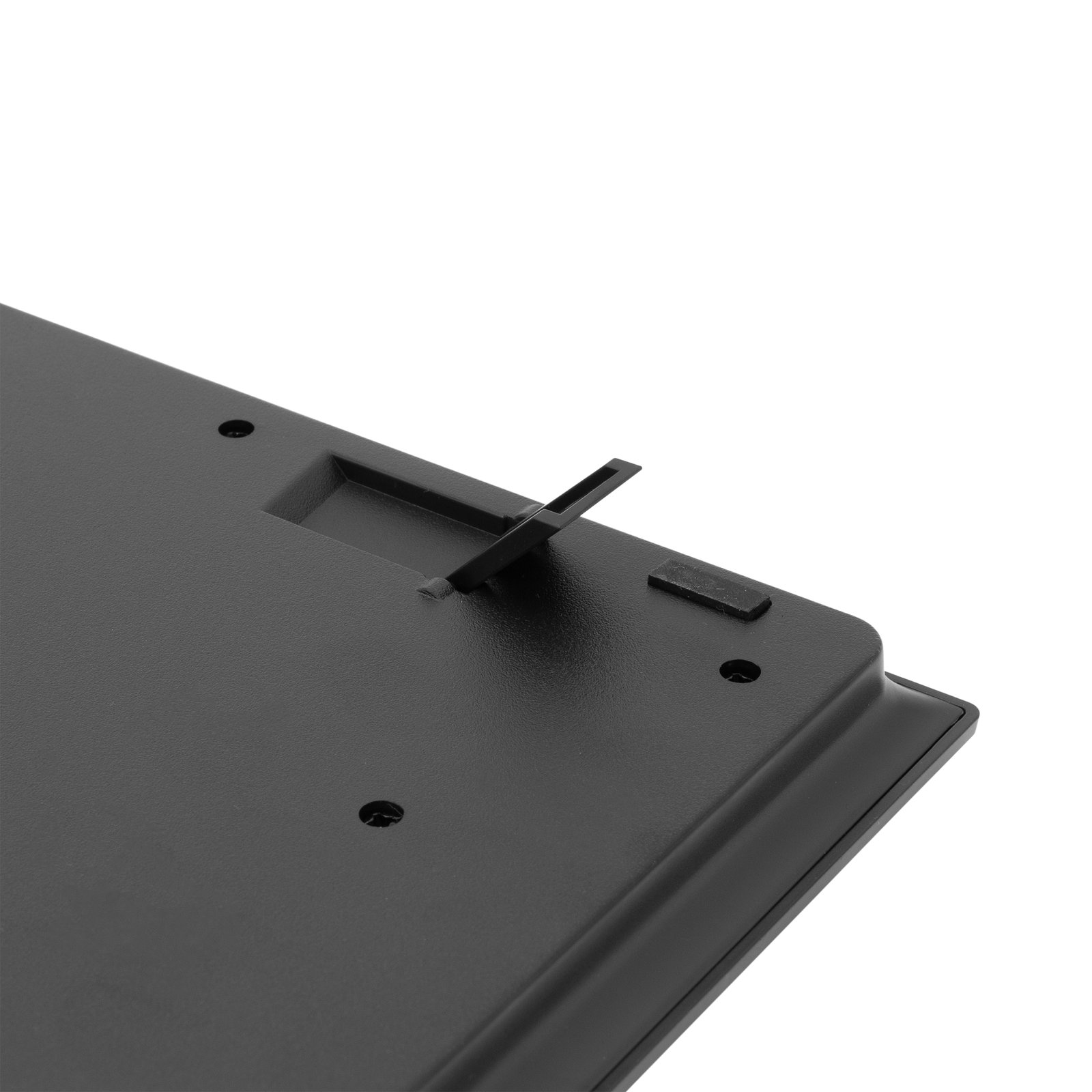 Sbox K-33 US