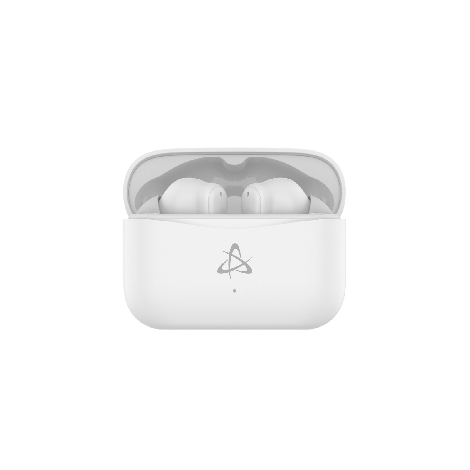 Sbox EB-TWS101 White