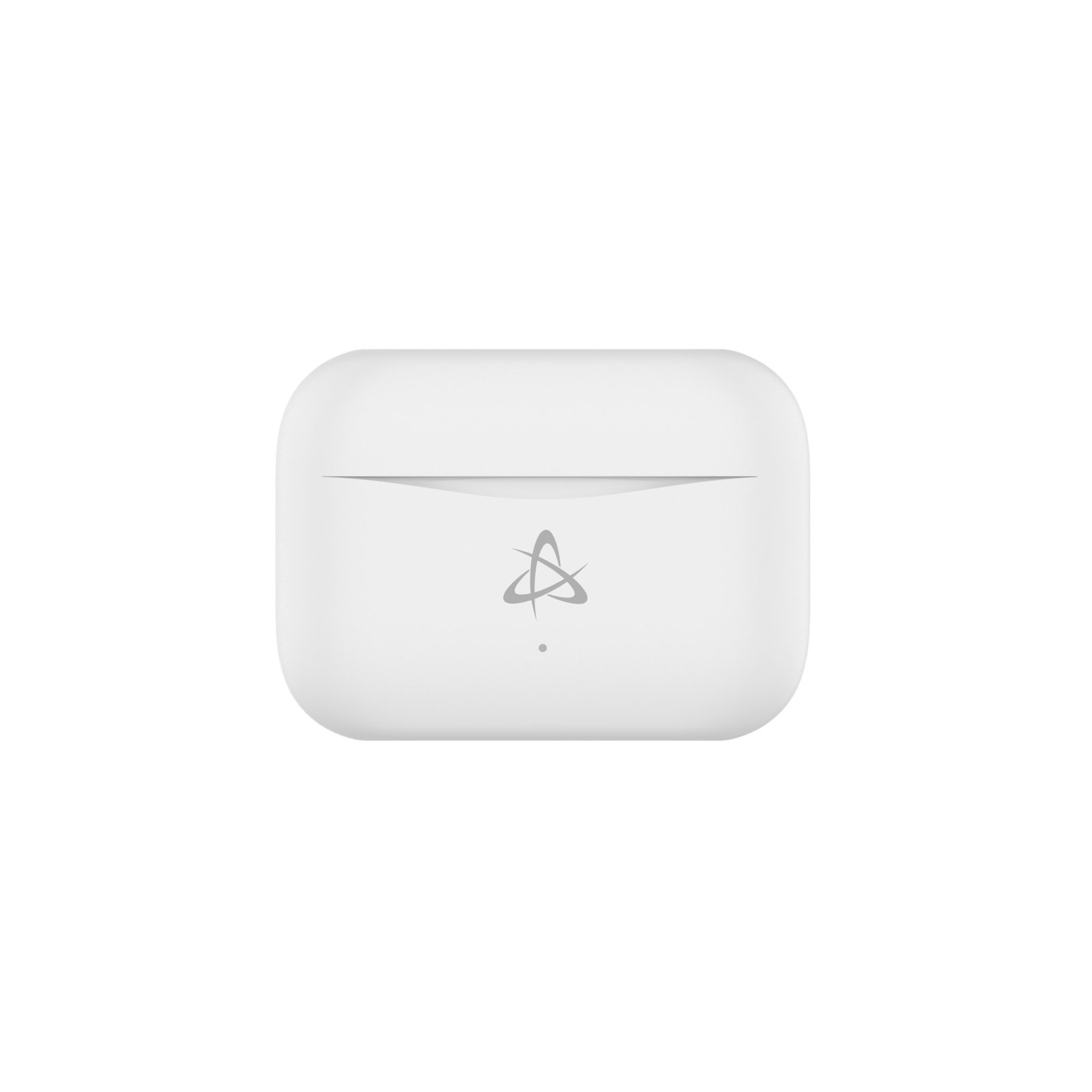 Sbox EB-TWS101 White