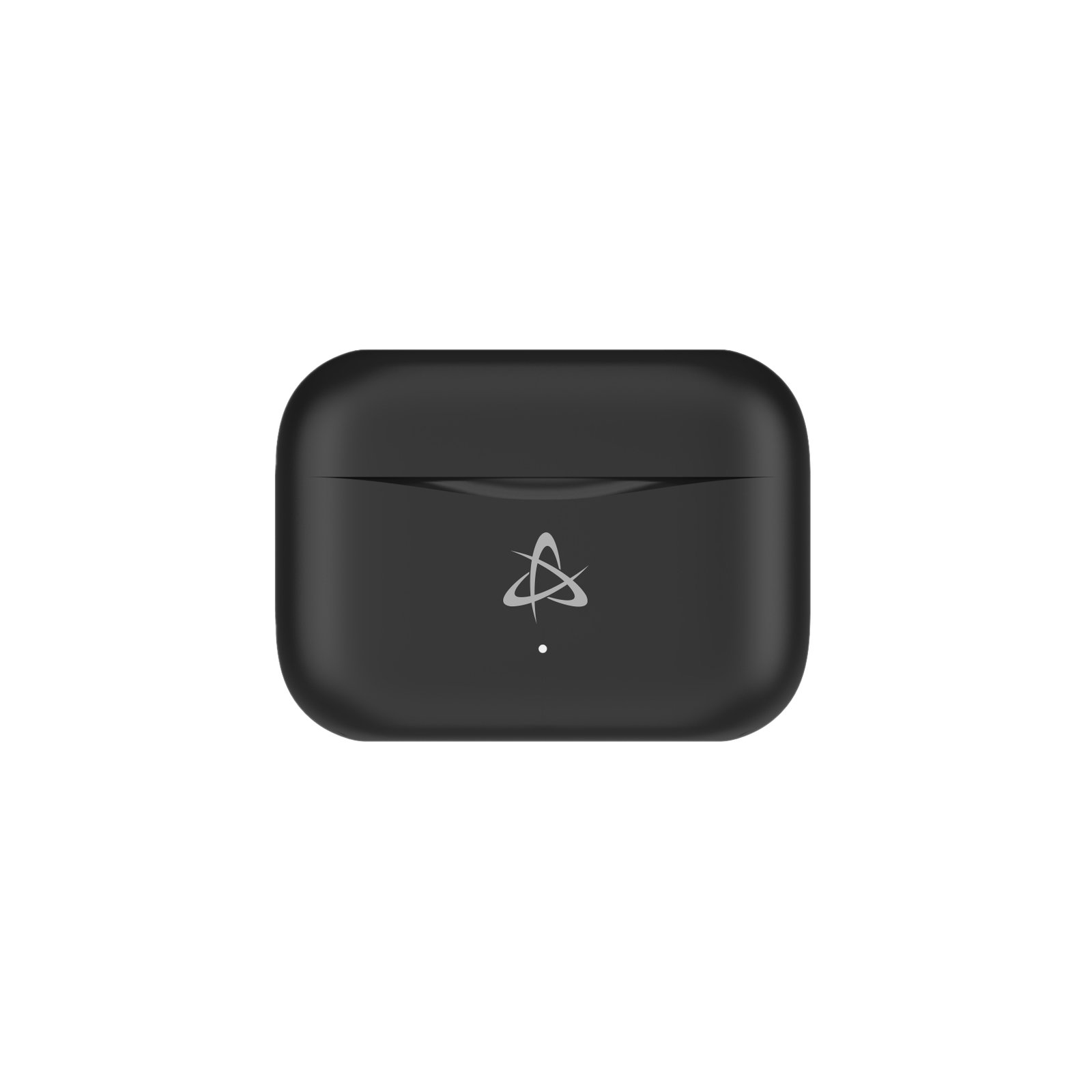 Sbox EB-TWS101 Black