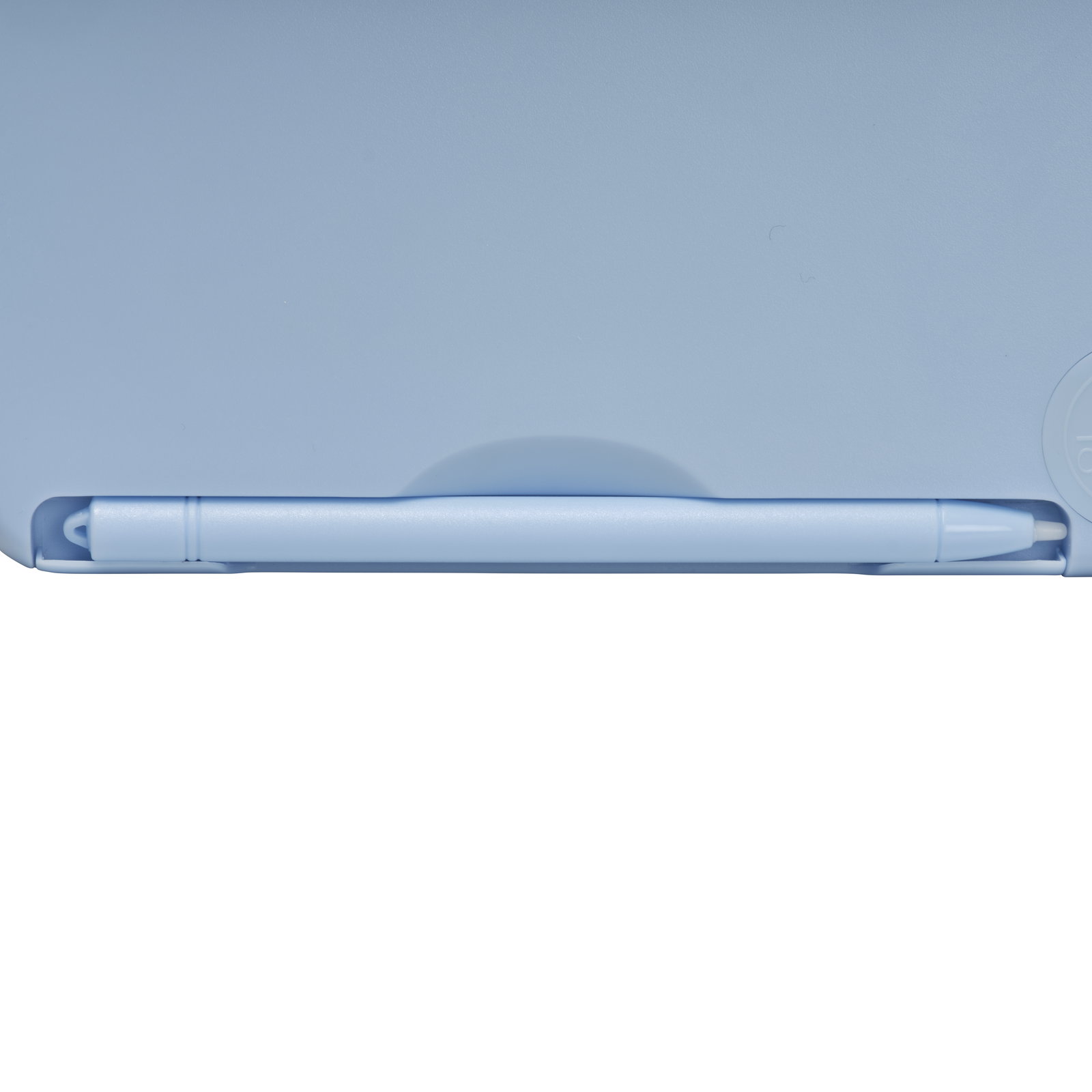 Denver LWT-10510BUMK2 Blue