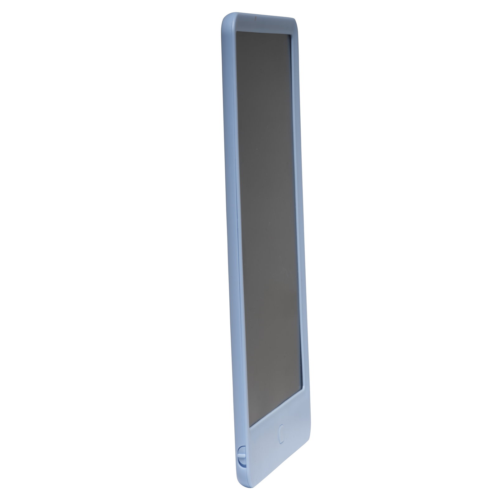 Denver LWT-10510BUMK2 Blue