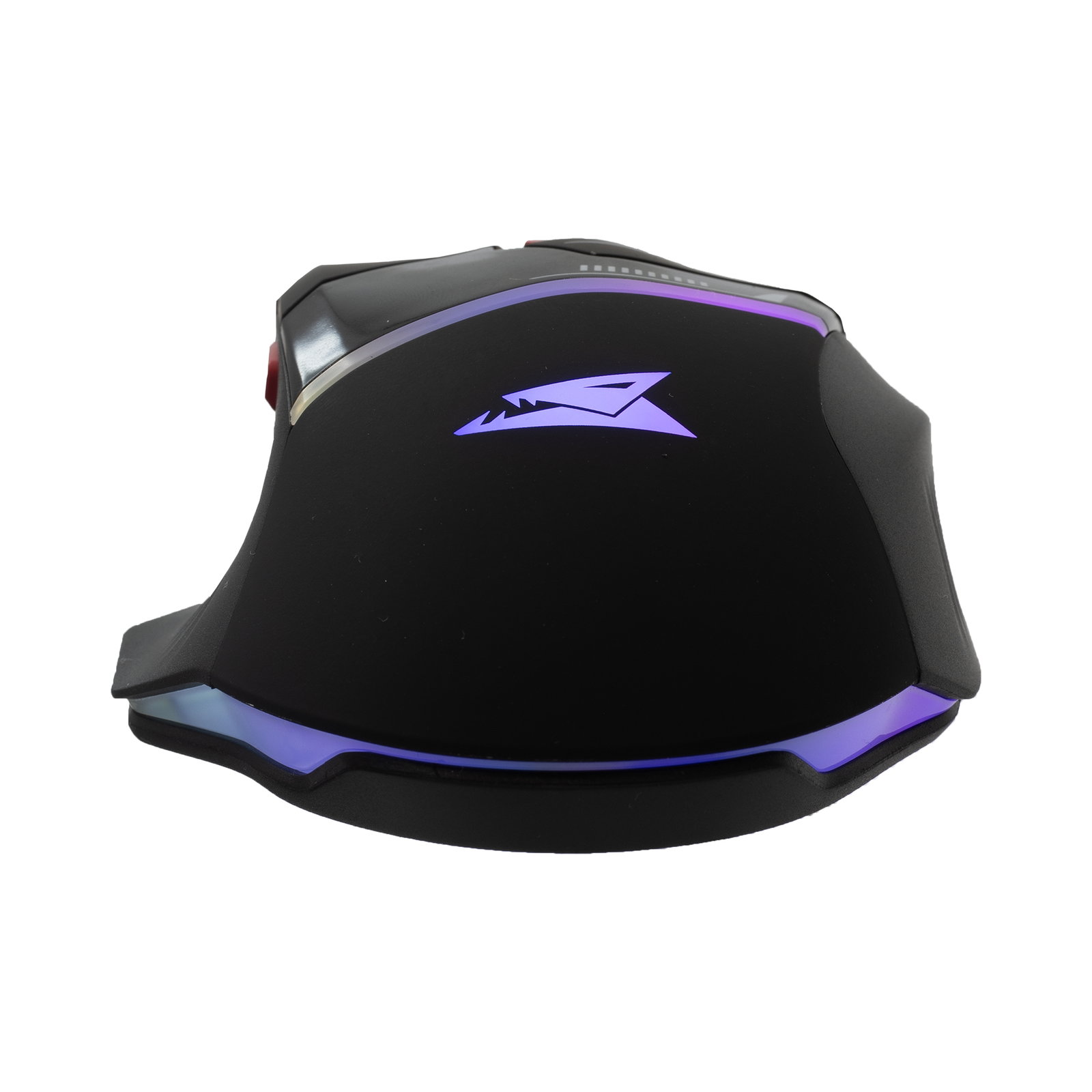 Baracuda MANTA-B BGM-041, Black