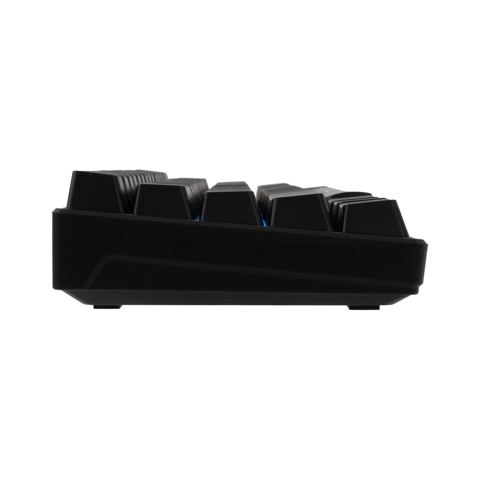 White Shark KAIKEN-US GK-003111 Premium Line US, Black