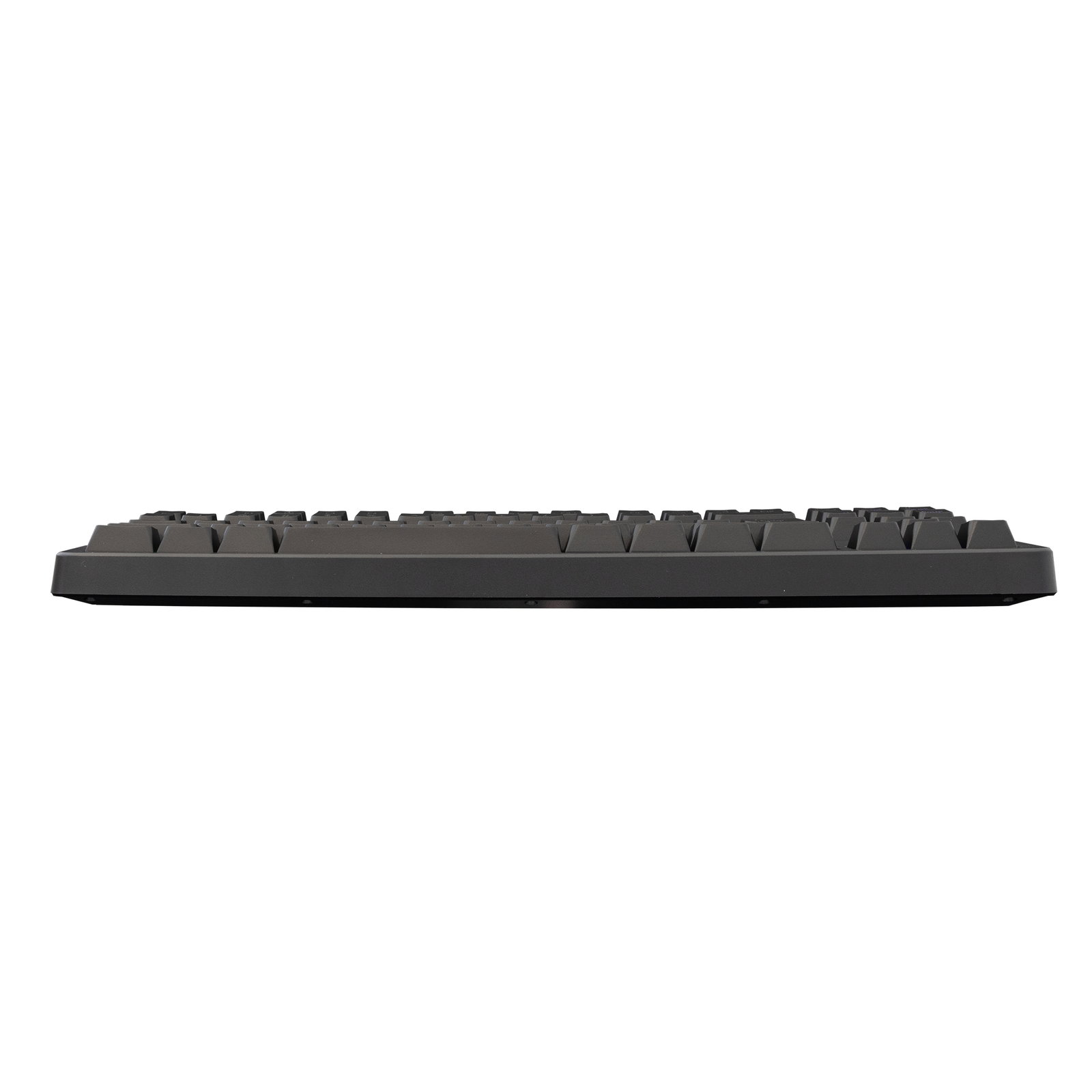 Baracuda KRILL-B BGK-01114 US, Black