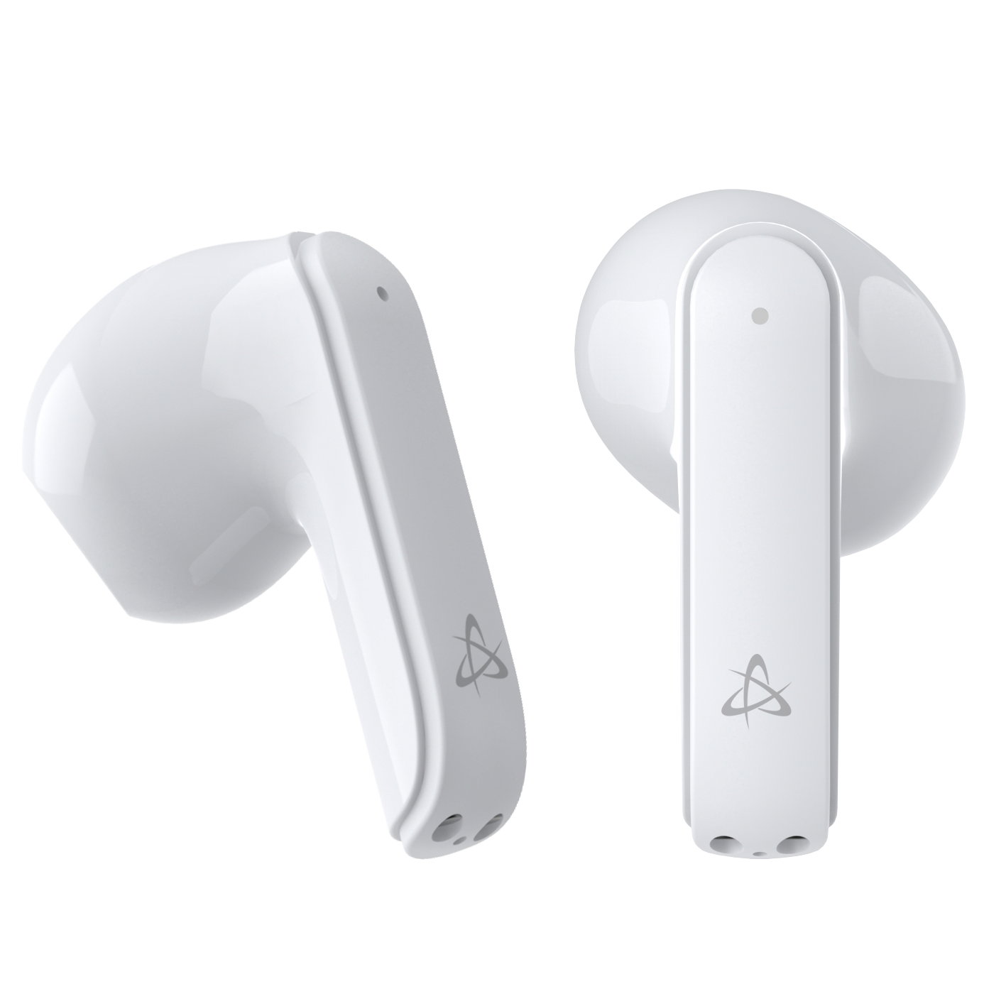 Sbox EB-TWS12 White