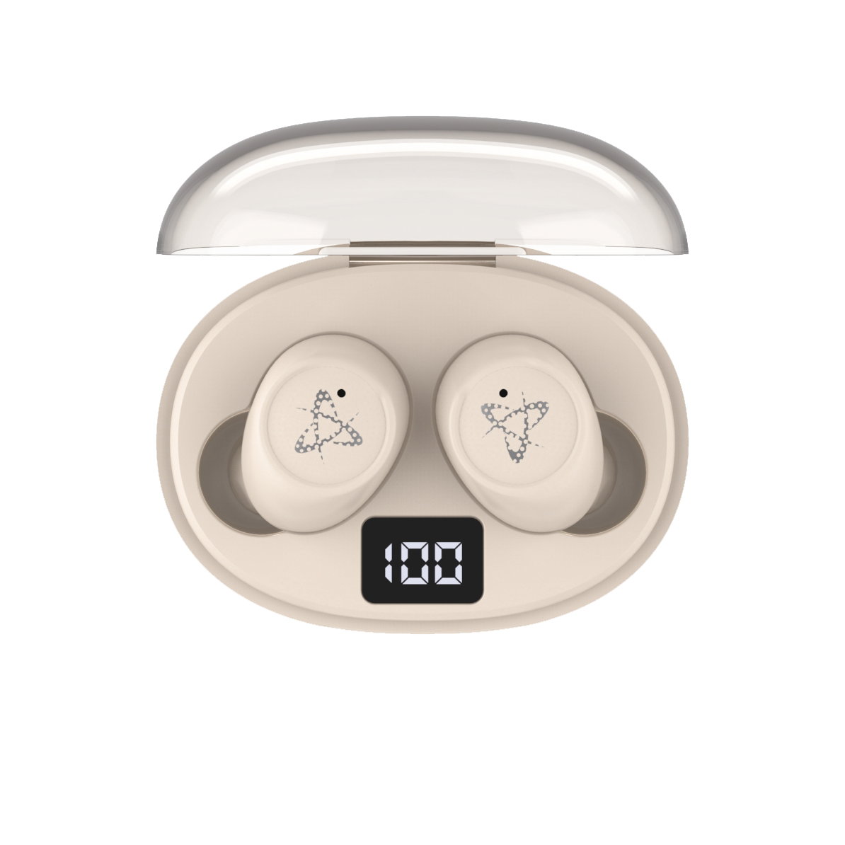 Sbox EB-TWS115 Beige
