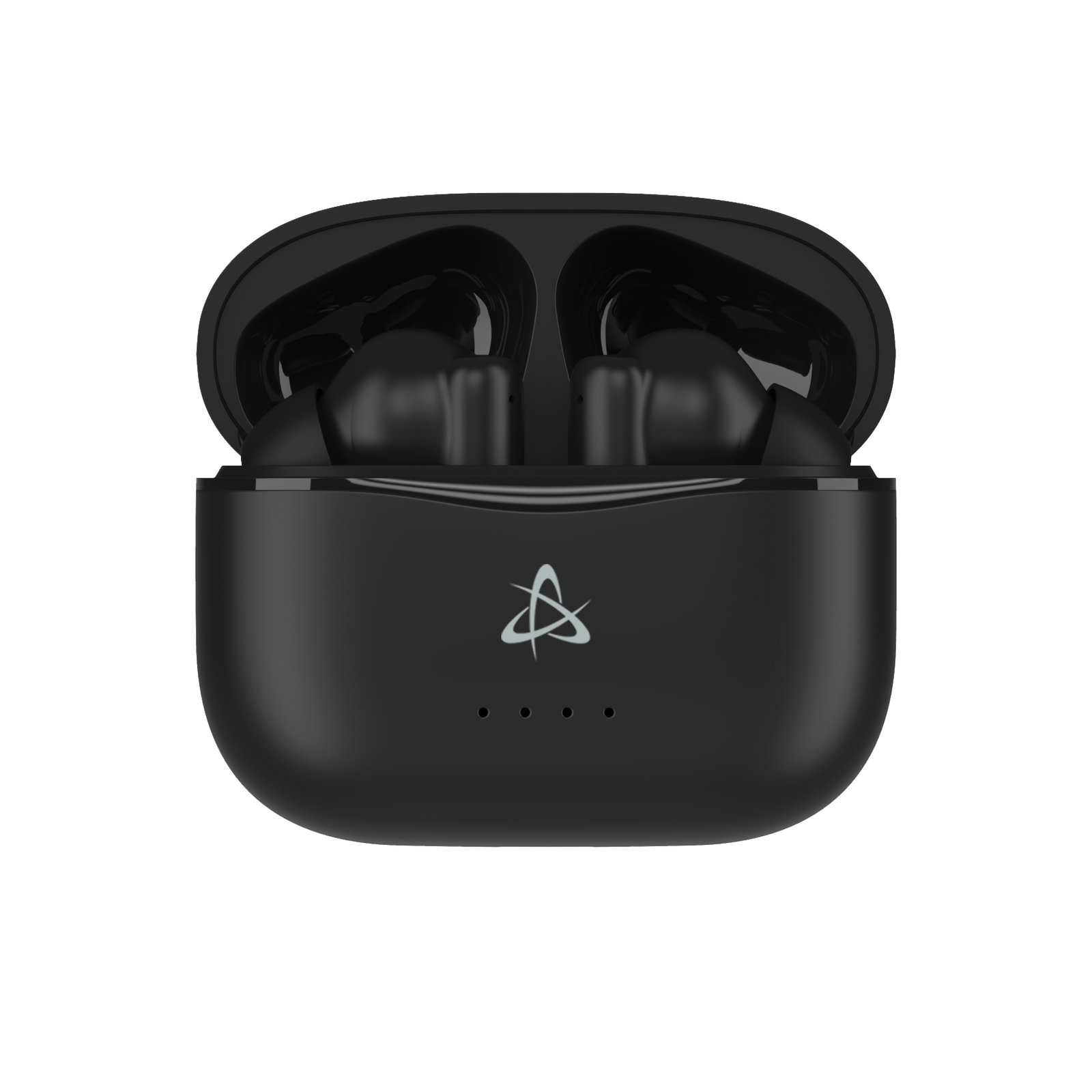 Sbox EB-TWS05 Black