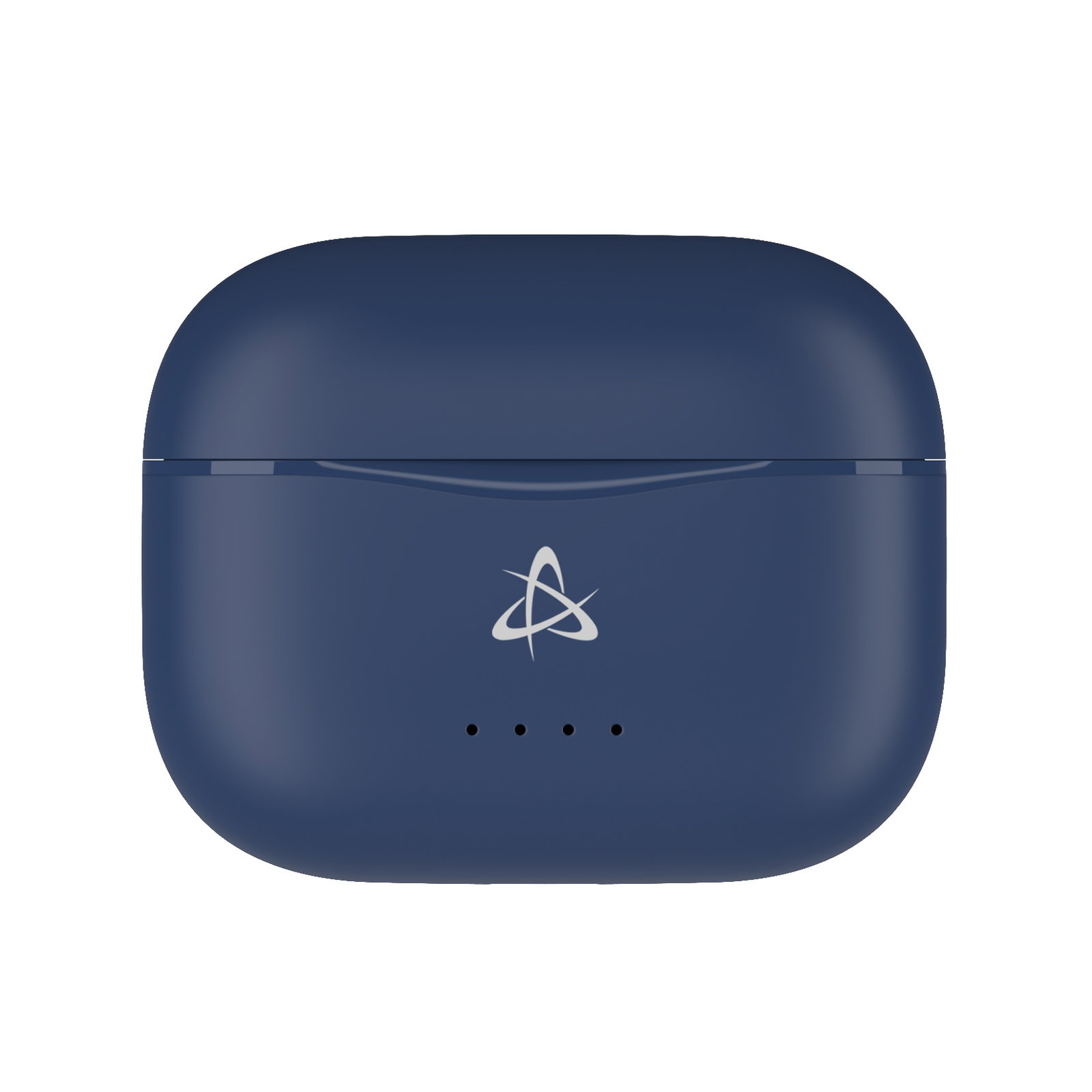 Sbox EB-TWS05 Blue