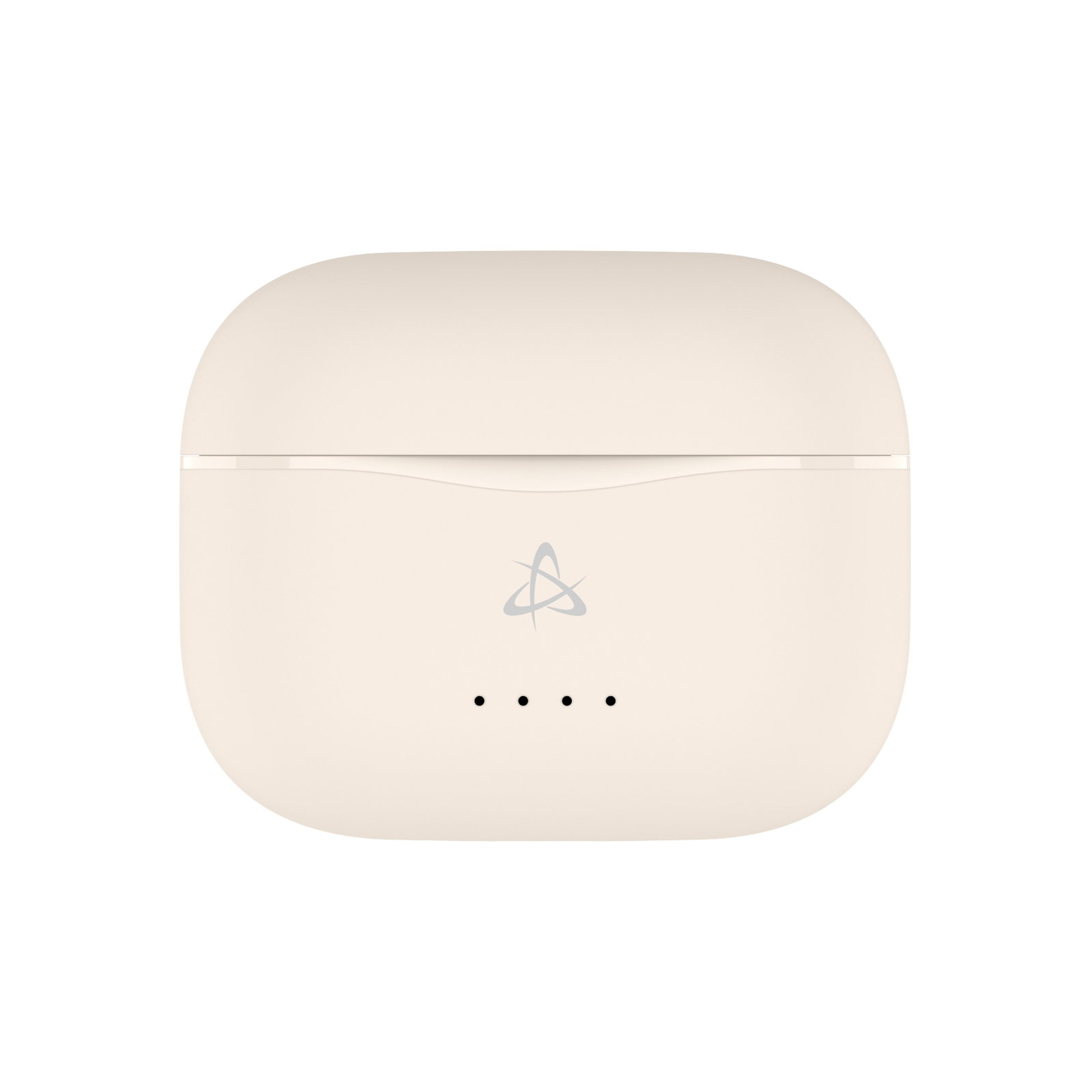 Sbox EB-TWS05 Beige