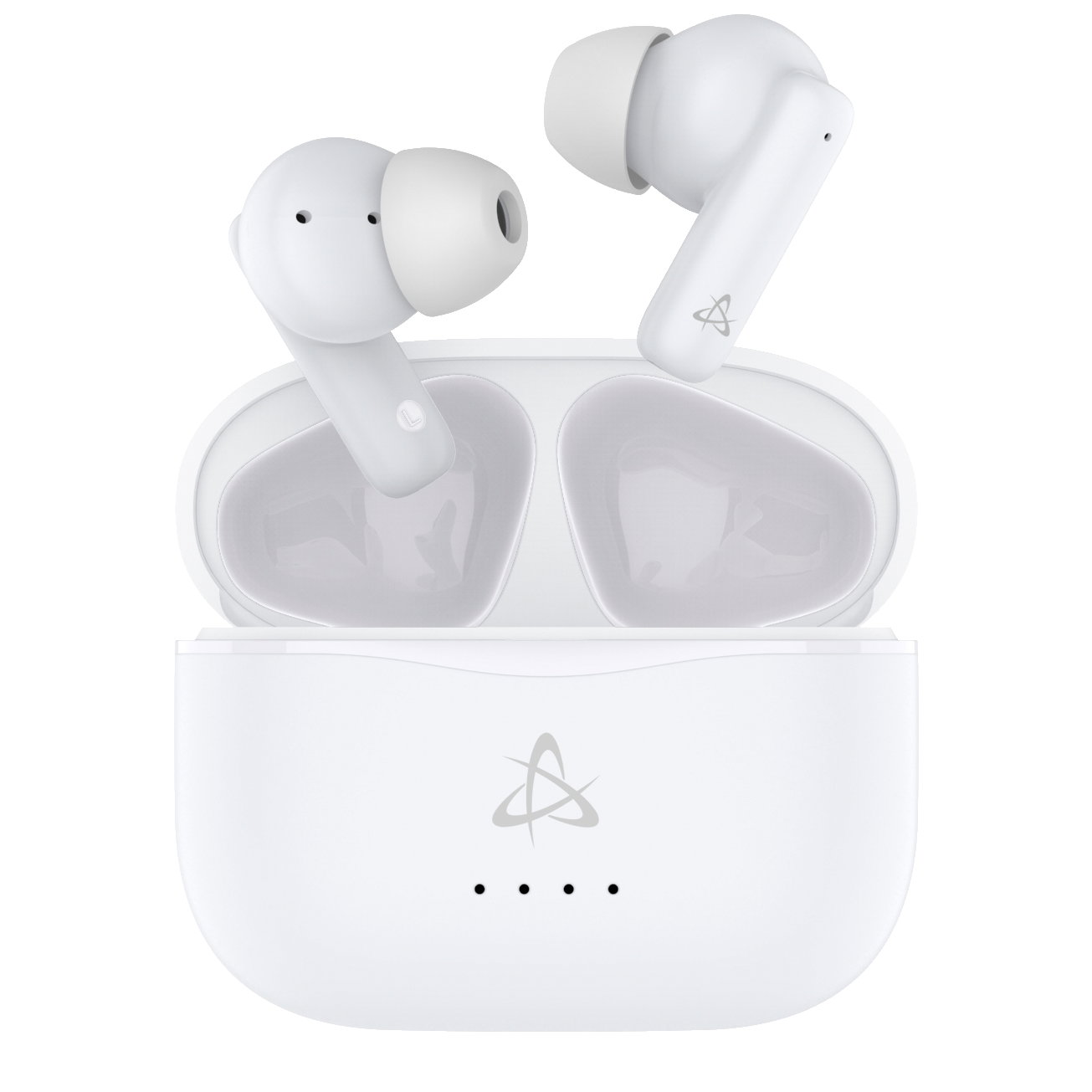 Sbox EB-TWS05 White