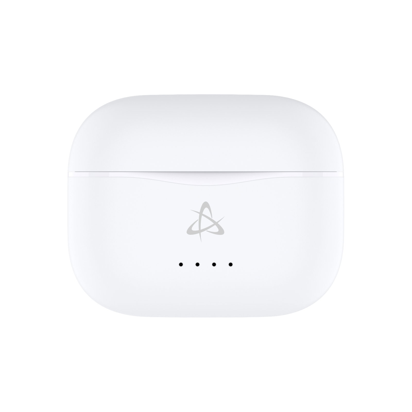 Sbox EB-TWS05 White