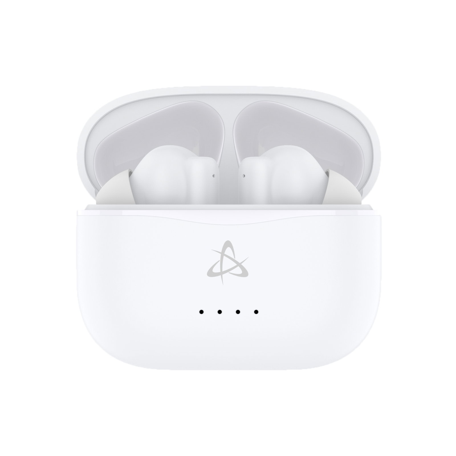 Sbox EB-TWS05 White