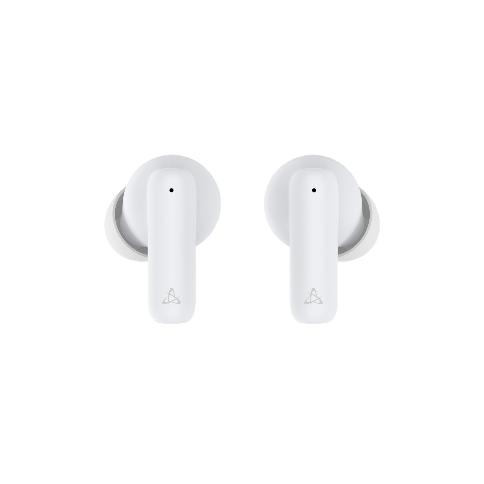 Sbox EB-TWS05 White