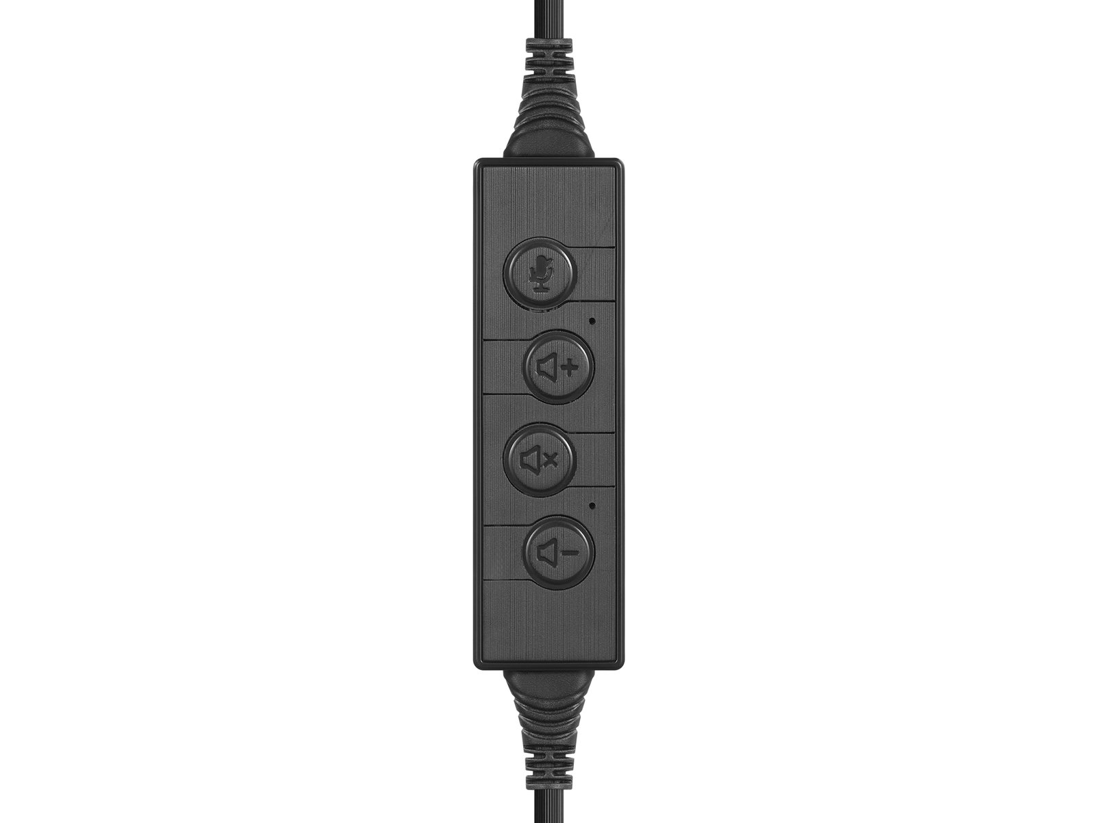 Sandberg USB-C Chat Headset