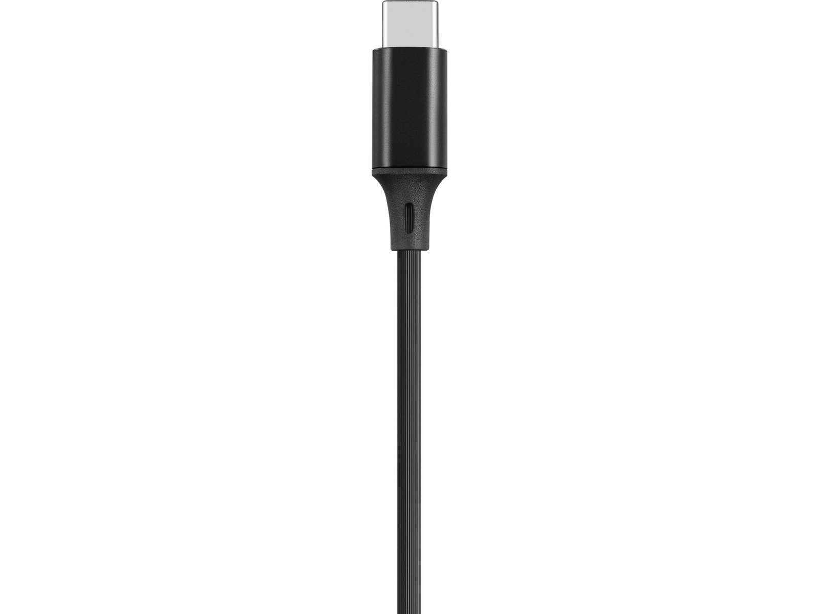 Sandberg USB-C Chat Headset