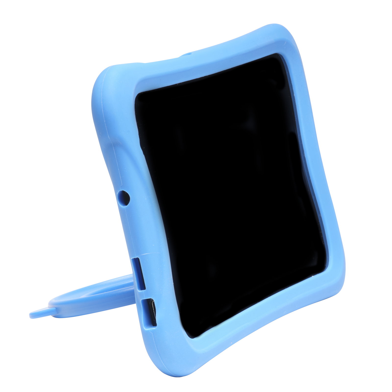 Denver TIO-80105K Blue/Pink
