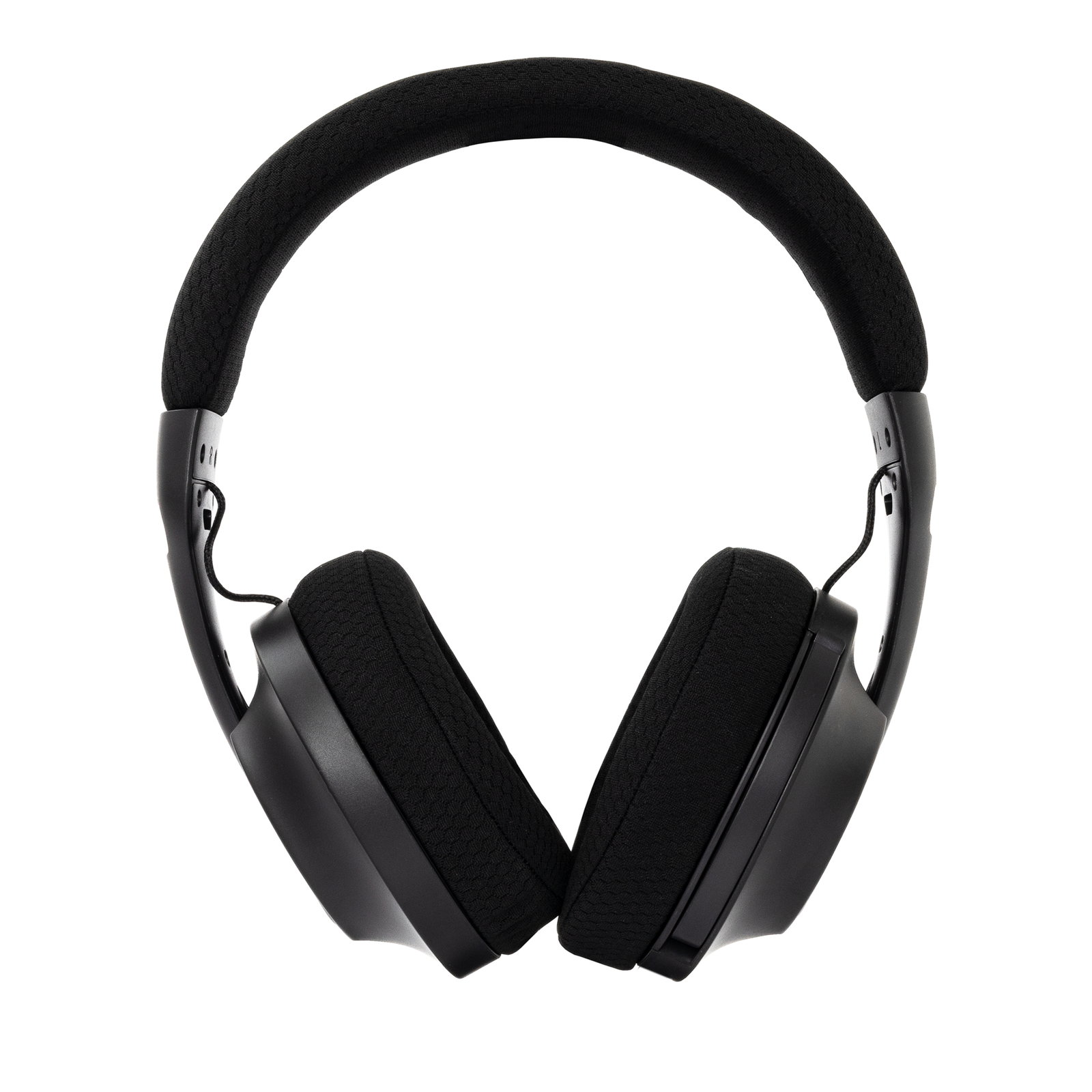 White Shark FALCON WGH-2441, Black