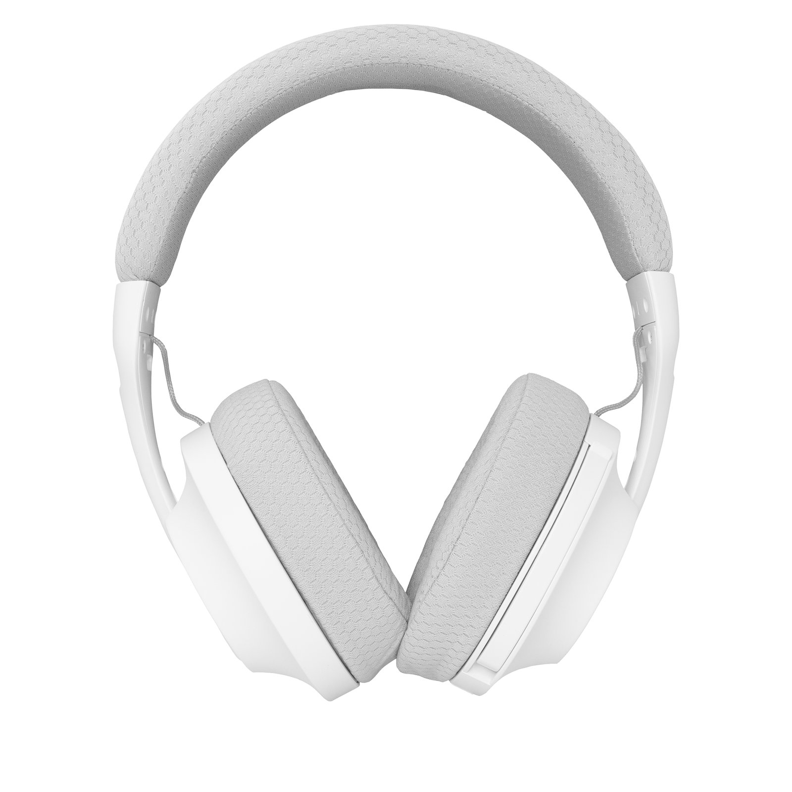White Shark FALCON WGH-2441, White/Grey