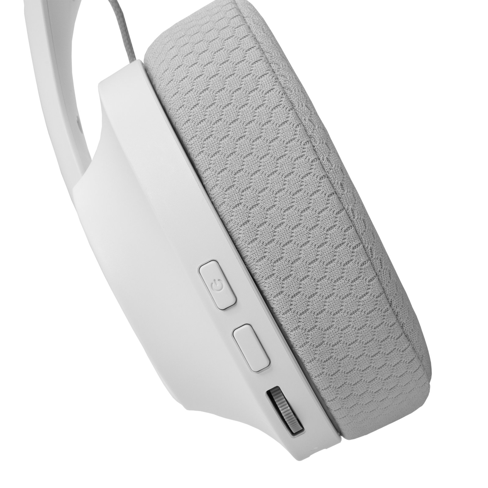 White Shark FALCON WGH-2441, White/Grey