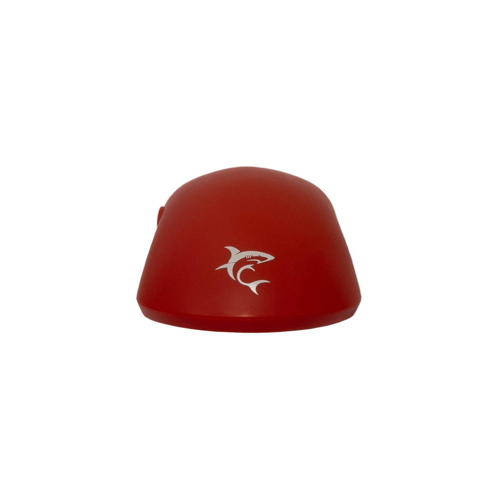 White Shark GRAPHENE GM-5014, Red