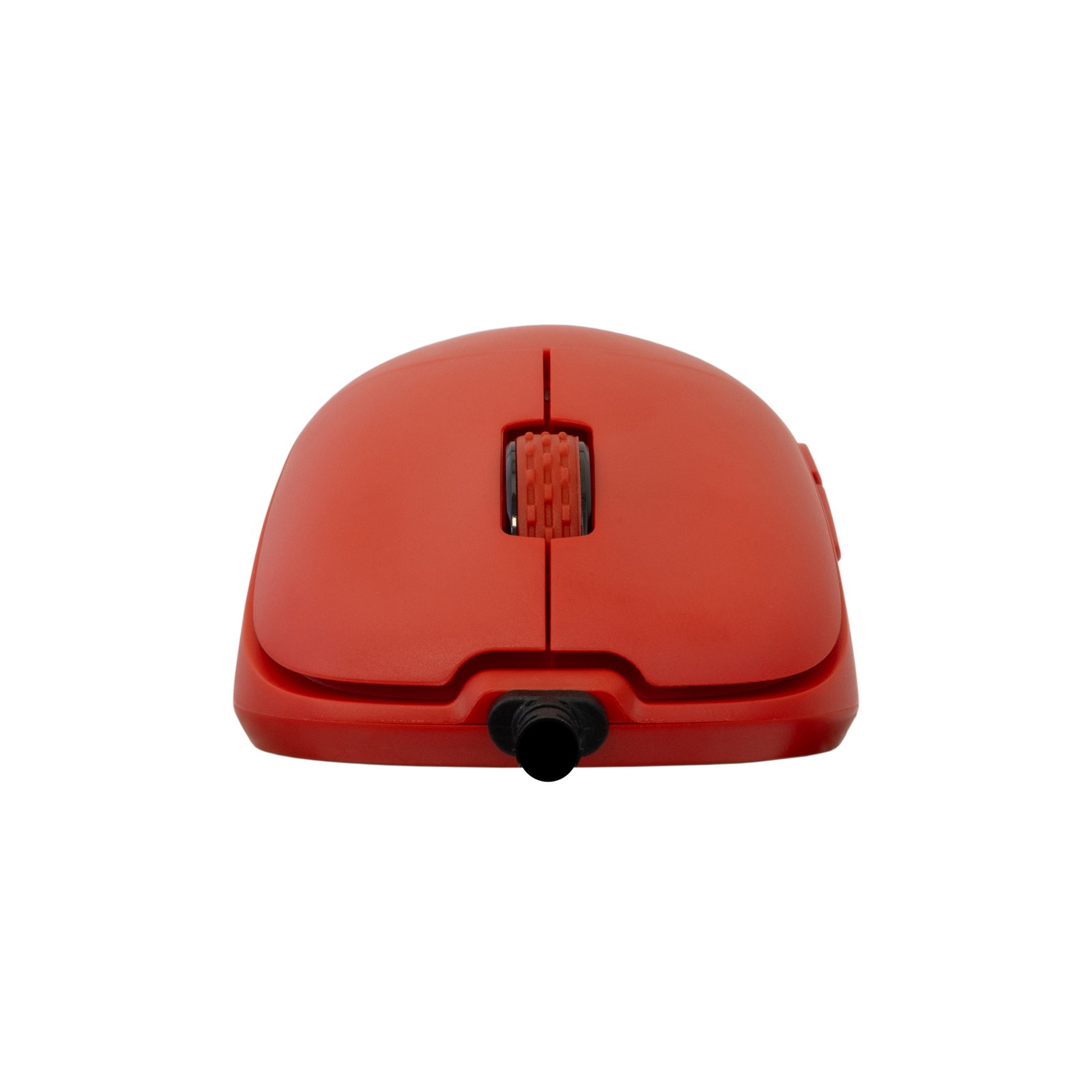 White Shark GRAPHENE GM-5014, Red