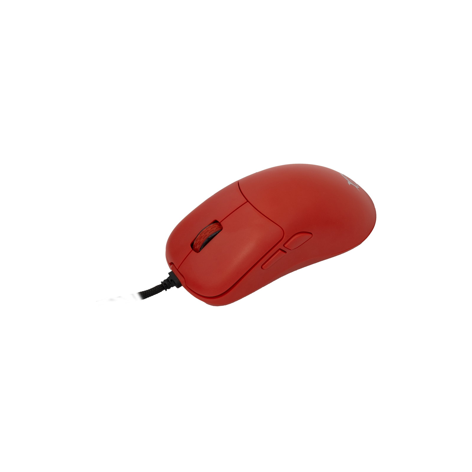 White Shark GRAPHENE GM-5014, Red
