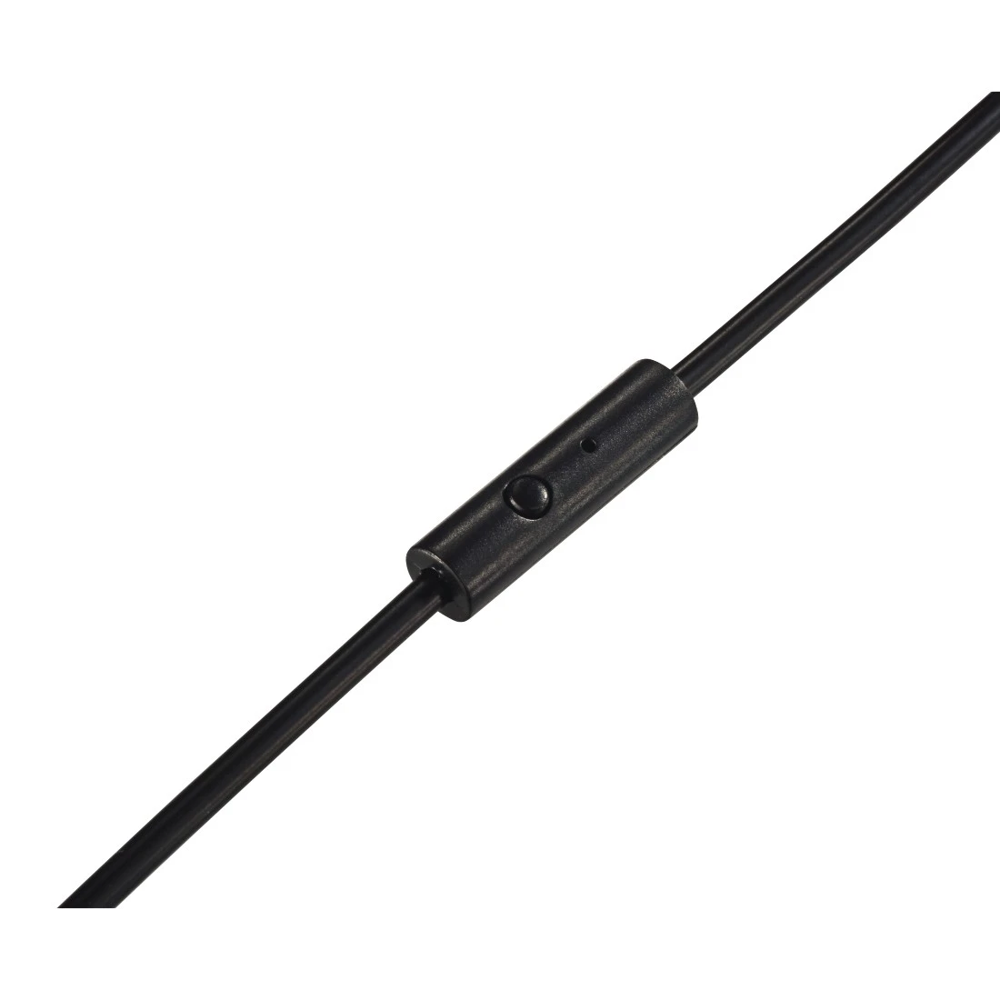Hama Fun4Phone Headset Wired Head-band Music Black
