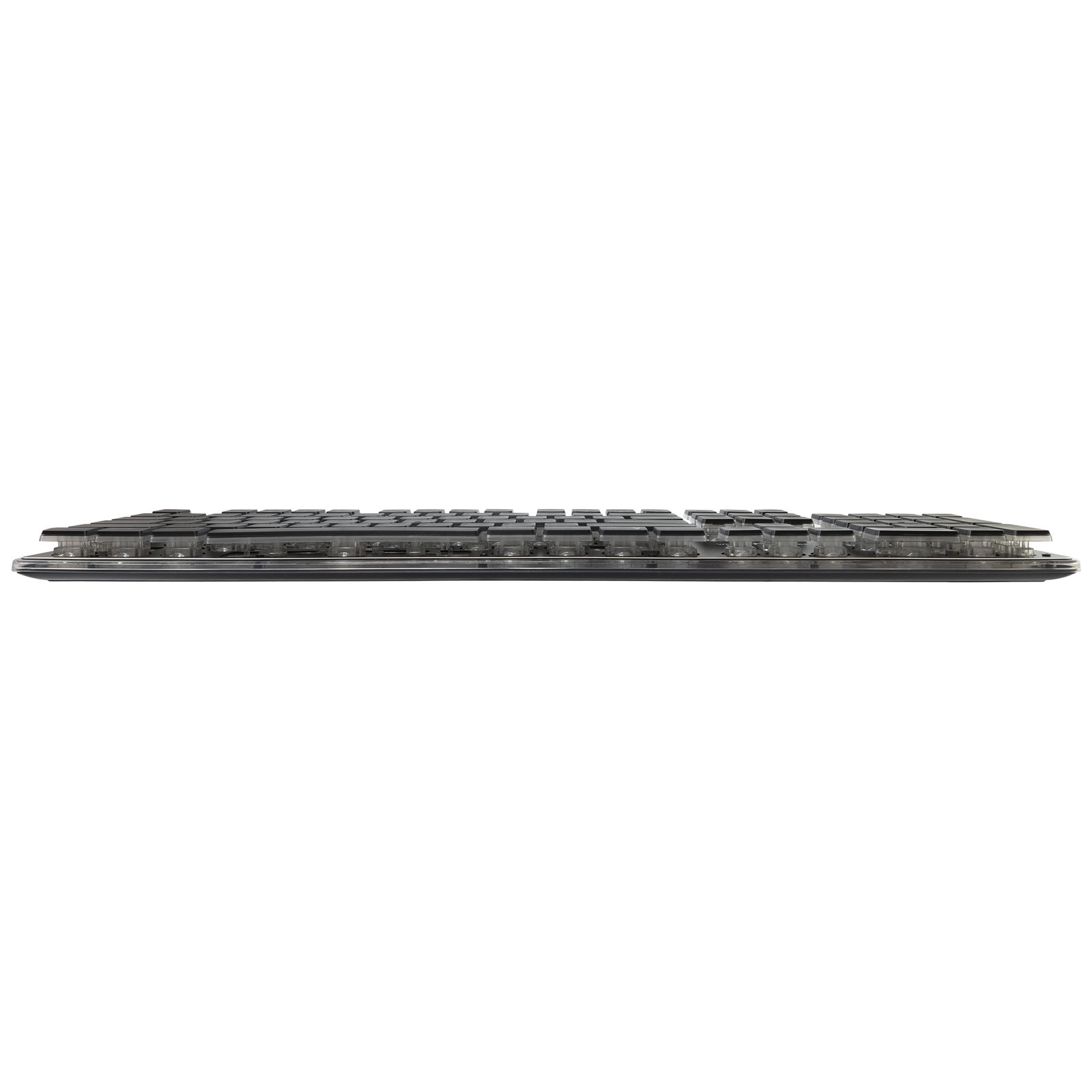 White Shark TACHI GK-003141 Black US