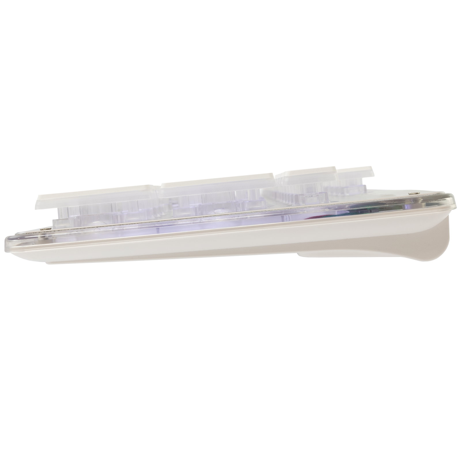 White Shark TACHI W GK-003241 White US