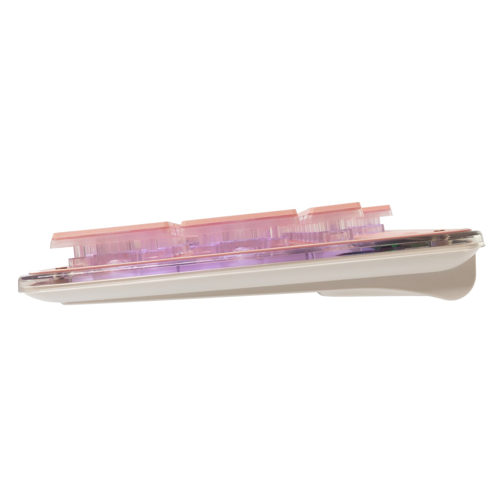 White Shark TACHI-P-US GK-003441 Pink US