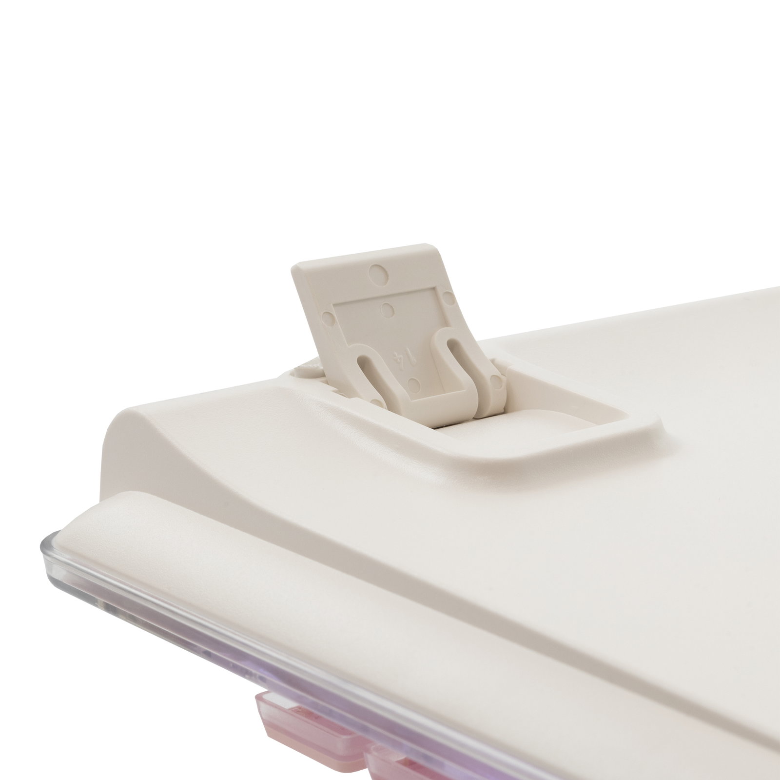 White Shark TACHI-P-US GK-003441 Pink US